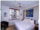 Villa 4/92-94 Miller Street, Bargara QLD 4670
