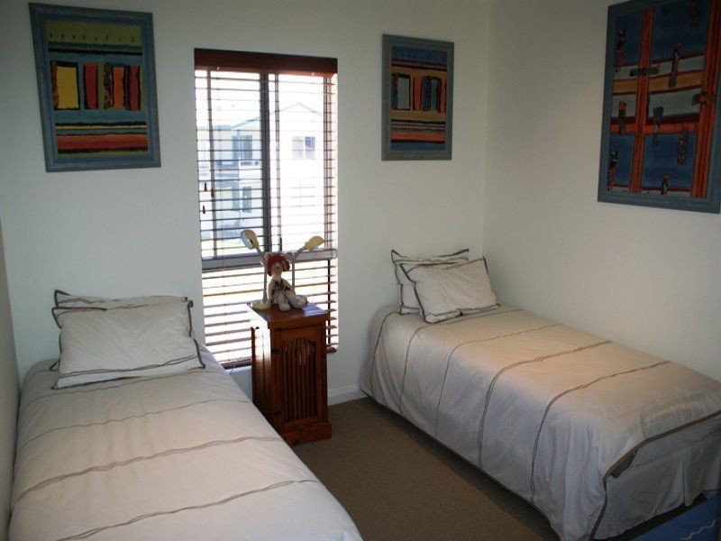 Villa 4/92-94 Miller Street, Bargara QLD 4670