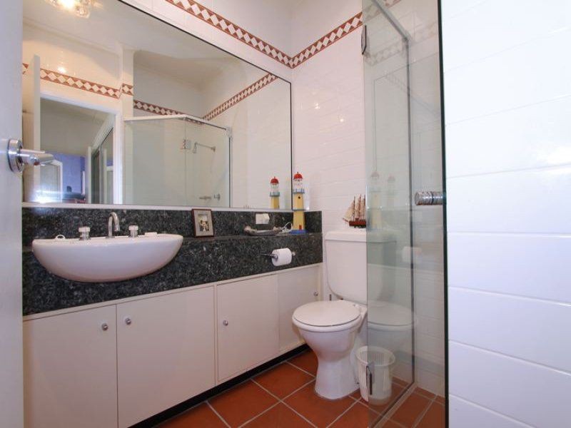 Villa 4/92-94 Miller Street, Bargara QLD 4670