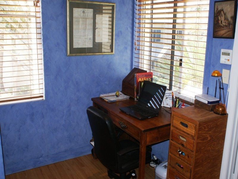 Villa 4/92-94 Miller Street, Bargara QLD 4670