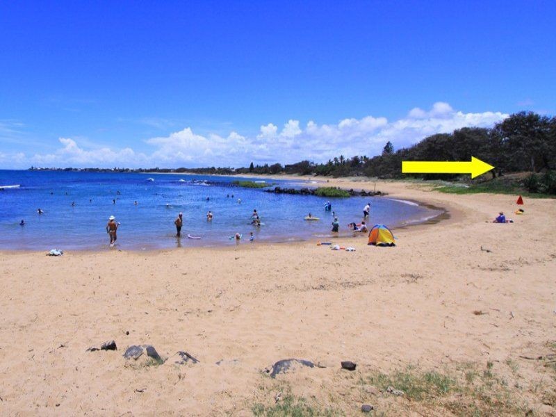 Villa 4/92-94 Miller Street, Bargara QLD 4670