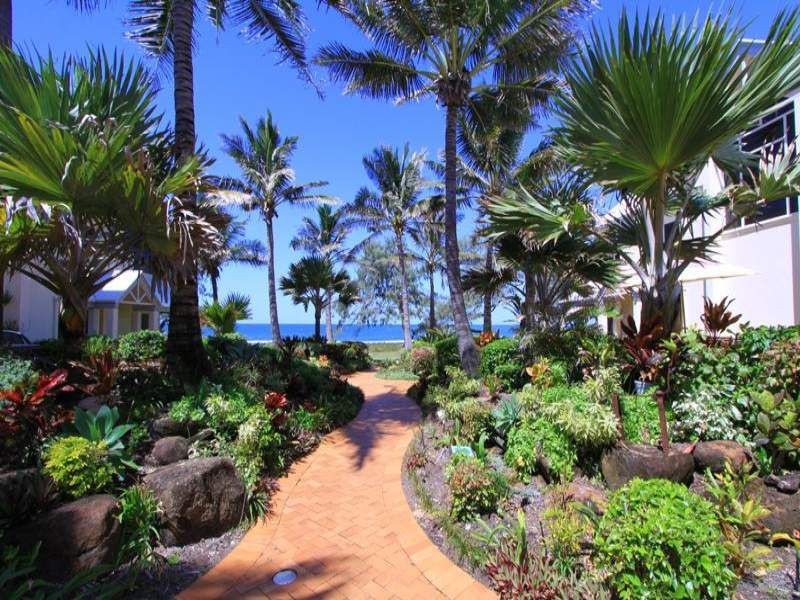 Villa 4/92-94 Miller Street, Bargara QLD 4670