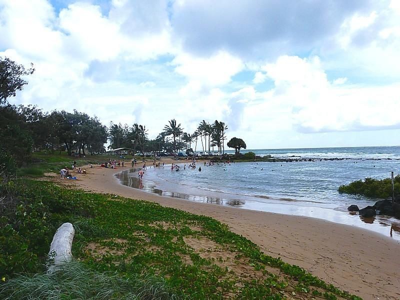 Villa 4/92-94 Miller Street, Bargara QLD 4670