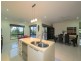 3 Chantilly Street, Bargara QLD 4670