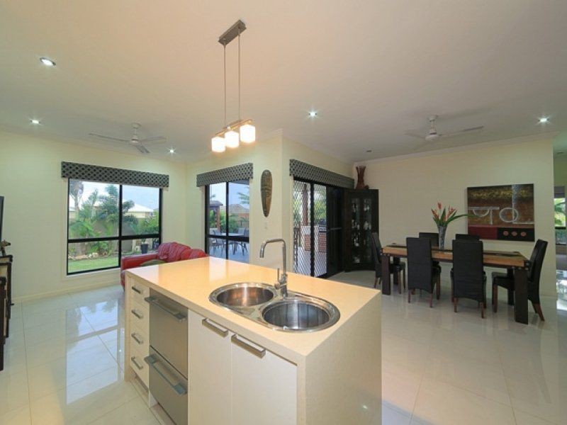 3 Chantilly Street, Bargara QLD 4670