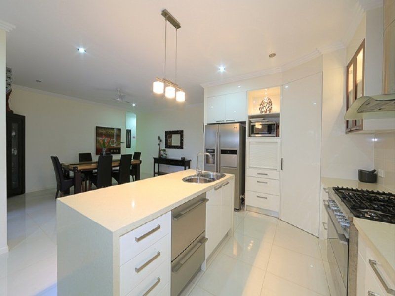3 Chantilly Street, Bargara QLD 4670