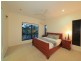 3 Chantilly Street, Bargara QLD 4670