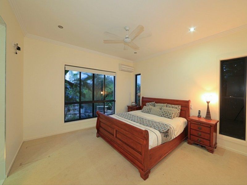 3 Chantilly Street, Bargara QLD 4670