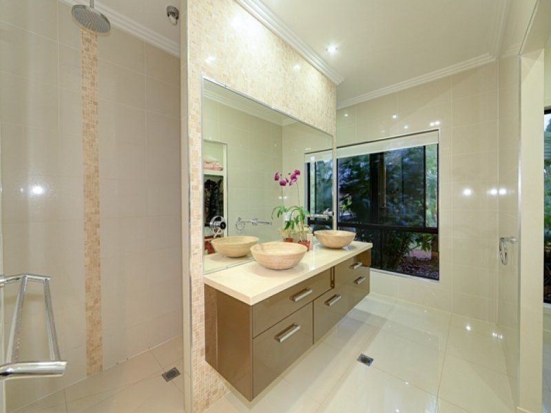3 Chantilly Street, Bargara QLD 4670