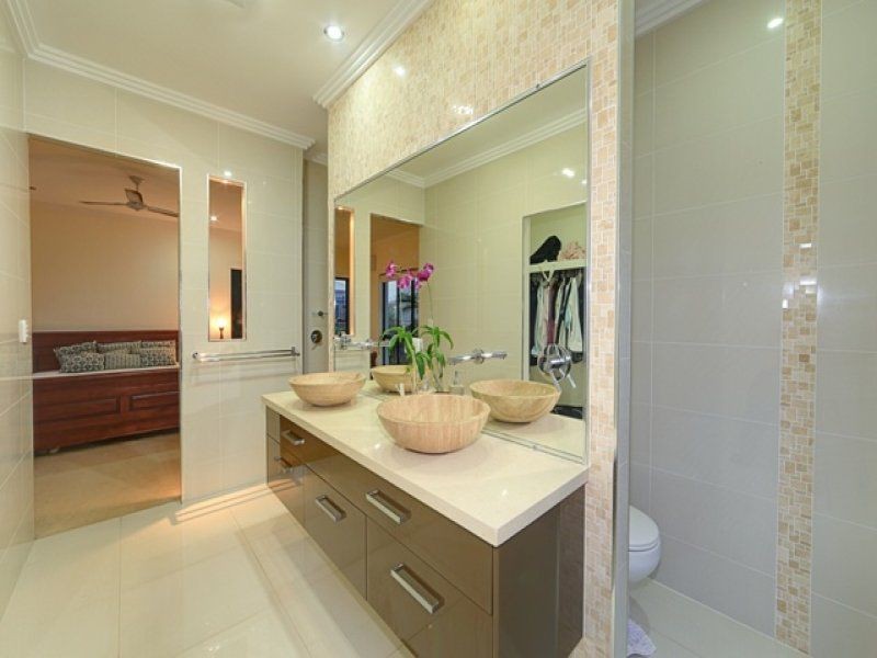 3 Chantilly Street, Bargara QLD 4670