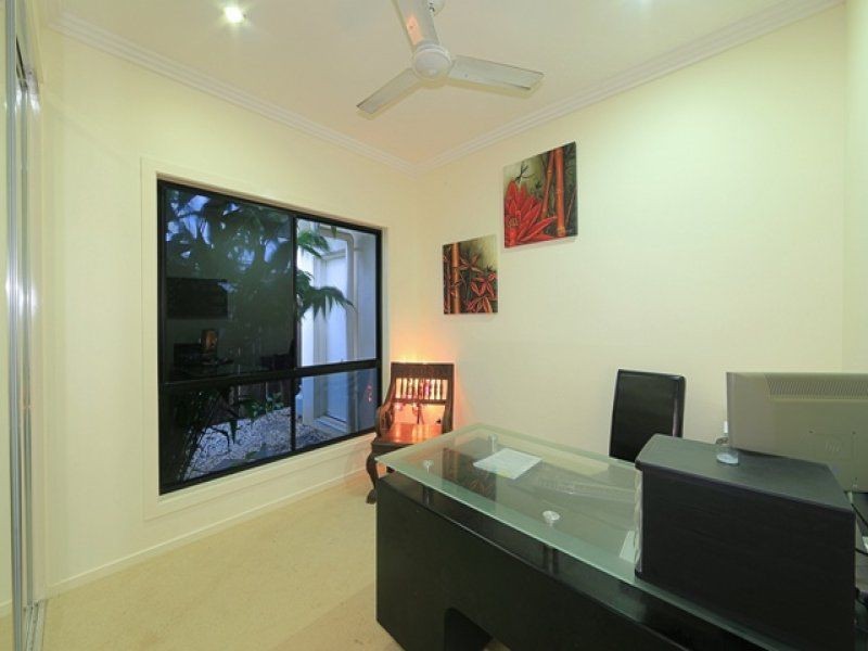 3 Chantilly Street, Bargara QLD 4670