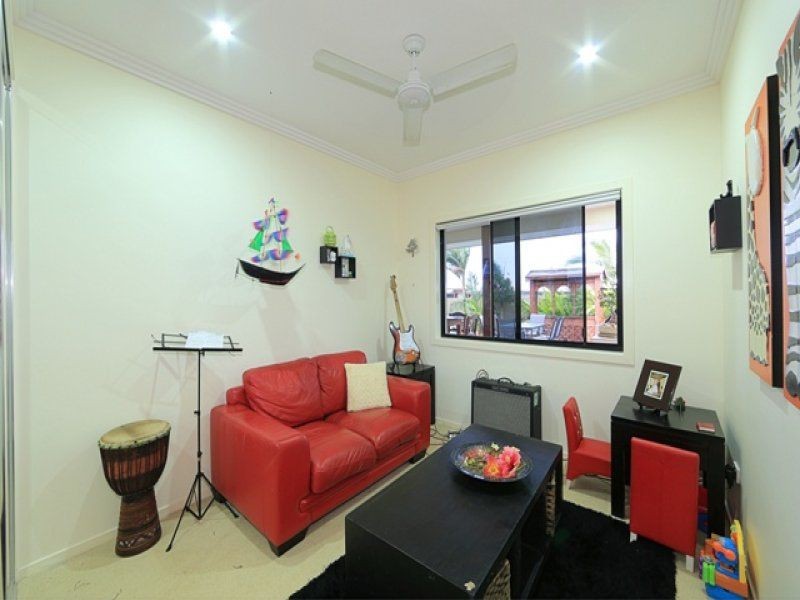 3 Chantilly Street, Bargara QLD 4670