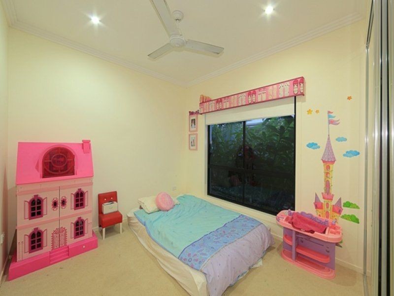 3 Chantilly Street, Bargara QLD 4670