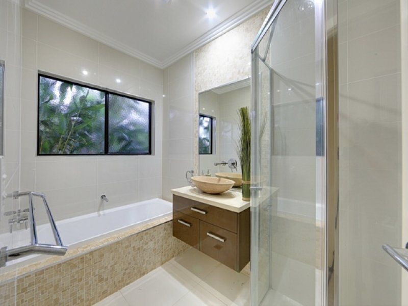 3 Chantilly Street, Bargara QLD 4670