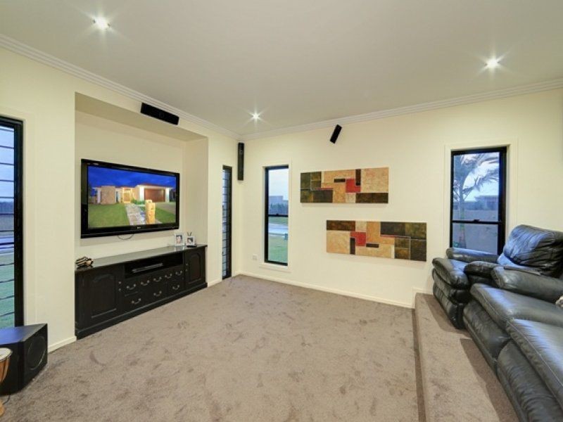3 Chantilly Street, Bargara QLD 4670