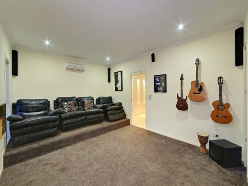 3 Chantilly Street, Bargara QLD 4670