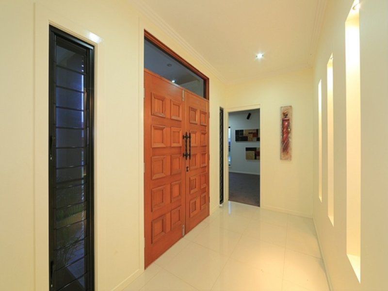 3 Chantilly Street, Bargara QLD 4670