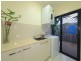 3 Chantilly Street, Bargara QLD 4670