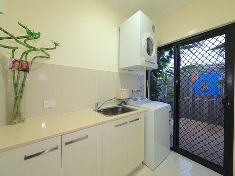 3 Chantilly Street, Bargara QLD 4670