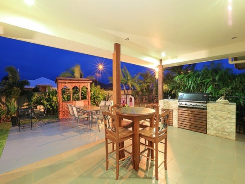 3 Chantilly Street, Bargara QLD 4670