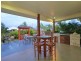 3 Chantilly Street, Bargara QLD 4670