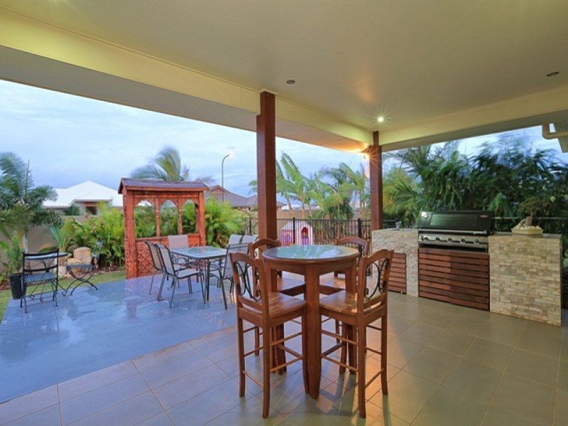 3 Chantilly Street, Bargara QLD 4670