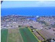 100 Hughes Road, Bargara QLD 4670
