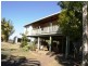 100 Hughes Road, Bargara QLD 4670