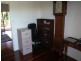 100 Hughes Road, Bargara QLD 4670