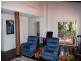 100 Hughes Road, Bargara QLD 4670