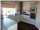 100 Hughes Road, Bargara QLD 4670
