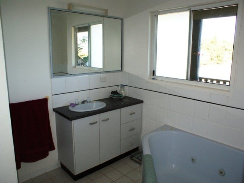 100 Hughes Road, Bargara QLD 4670
