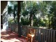 100 Hughes Road, Bargara QLD 4670