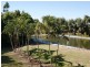 100 Hughes Road, Bargara QLD 4670
