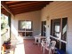 100 Hughes Road, Bargara QLD 4670