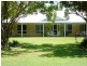 300 Mittelheusers Road, Burnett Heads QLD 4670