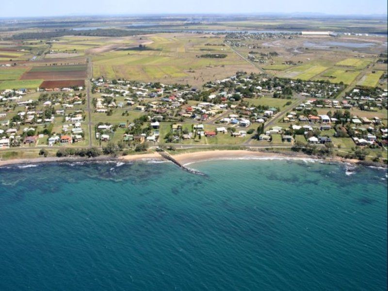 300 Mittelheusers Road, Burnett Heads QLD 4670