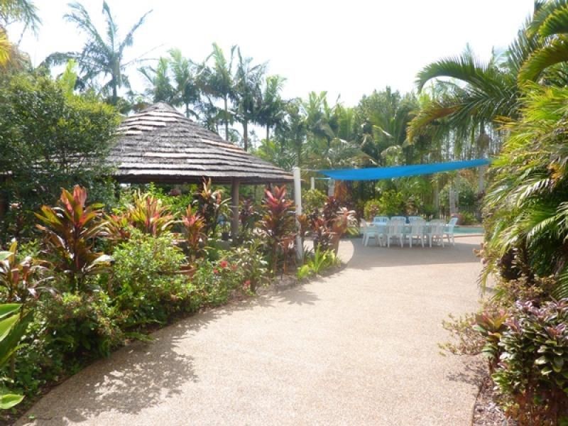 300 Mittelheusers Road, Burnett Heads QLD 4670