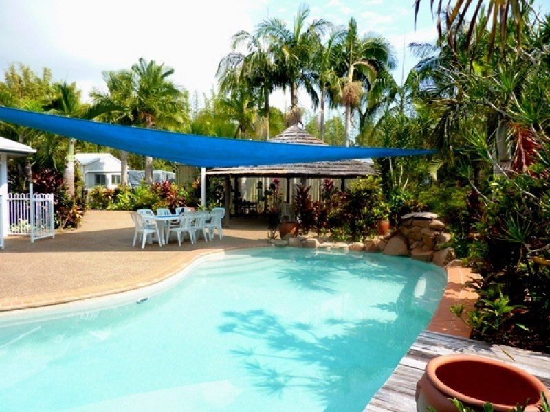 300 Mittelheusers Road, Burnett Heads QLD 4670