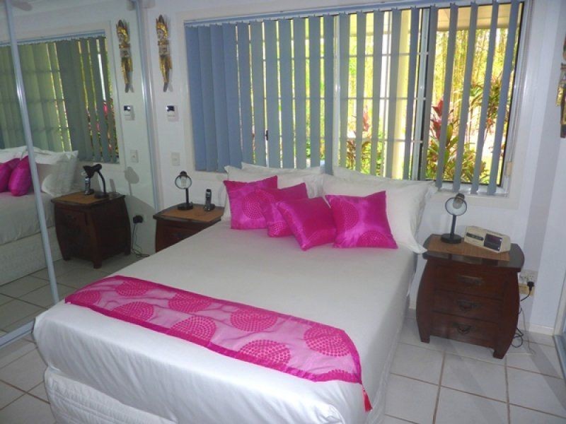 300 Mittelheusers Road, Burnett Heads QLD 4670