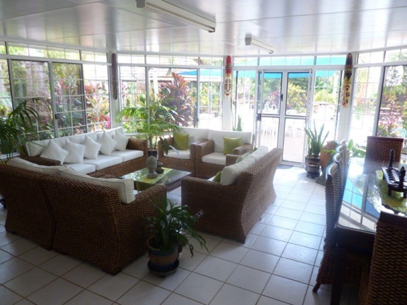 300 Mittelheusers Road, Burnett Heads QLD 4670