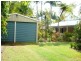 300 Mittelheusers Road, Burnett Heads QLD 4670