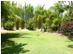 300 Mittelheusers Road, Burnett Heads QLD 4670