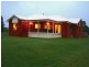 28 Wessells Road, Bargara QLD 4670