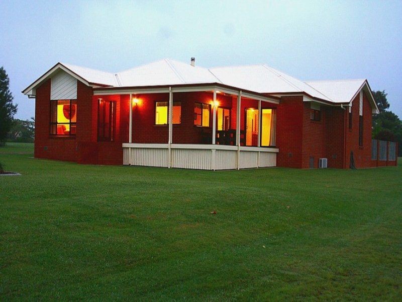 28 Wessells Road, Bargara QLD 4670