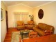 28 Wessells Road, Bargara QLD 4670