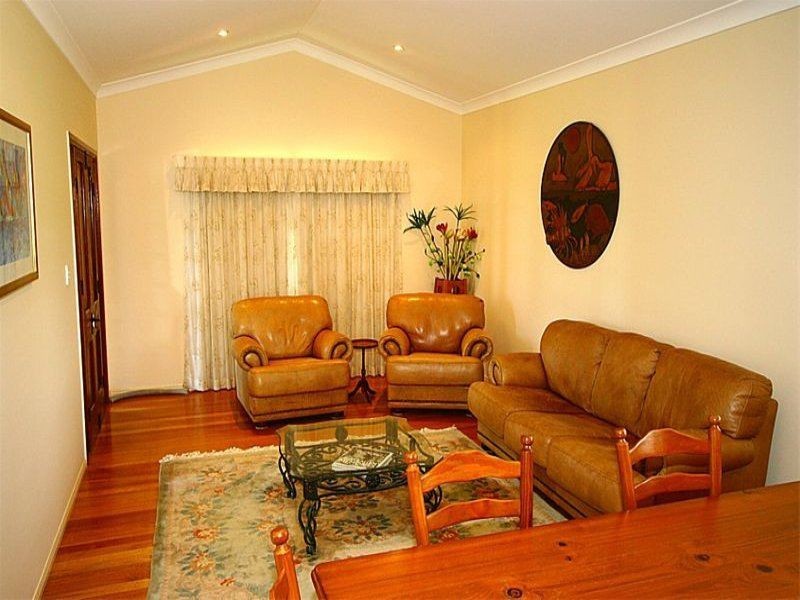 28 Wessells Road, Bargara QLD 4670