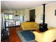 28 Wessells Road, Bargara QLD 4670