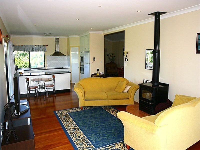28 Wessells Road, Bargara QLD 4670