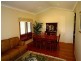 28 Wessells Road, Bargara QLD 4670